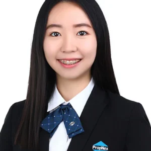 TAN WEN SI (JERMAINE)