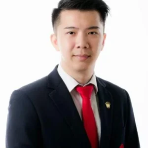 LIEW JUN MING (JIMMY LIEW)