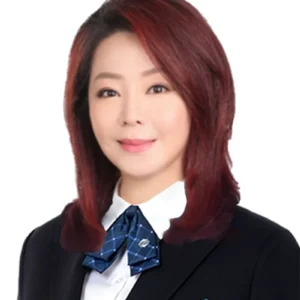 MICHELLE LIM MEI GUEI (MICHELLE LIM )