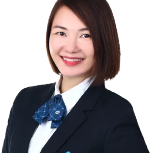 YEO XIAOXUAN (XIAOXUAN YEO)