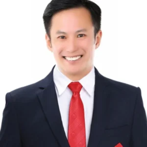 SEOW YAW CHONG (FRANK SEOW)