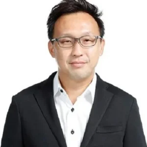 LAI KONG HAN (ADRIAN)
