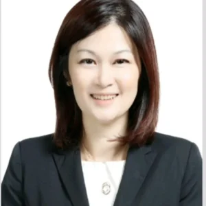 SOH SUON HUI (EVELYN)