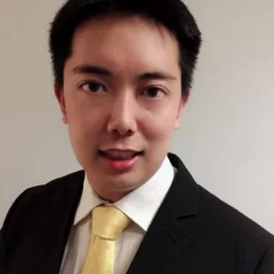 TAN ZHONG KAI (COLIN TAN)