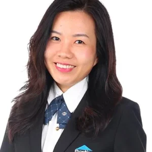 NEO BIN SIN, DOROTHY