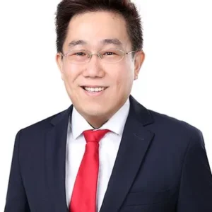 MARCUS LOO JINZHE (MARCUS LOO)