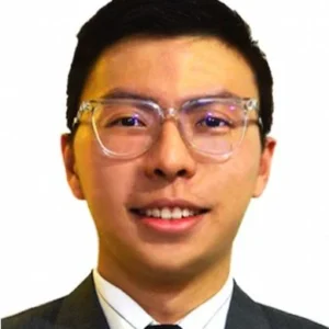 LIAO YU CHEN, NATHAN (NATHAN LIAO)