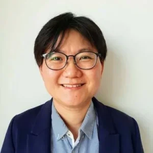 LOKE SHEN TING (AMBER)