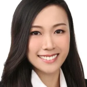 PHUA RUI TING, GENEVIEVE (GENEVIEVE PHUA)