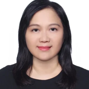 LOH MUI HUA PHILOMENA (PHILOMENA LOH)