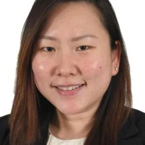 ADELYN YEW YAN XIANG (ADELYN YEW)