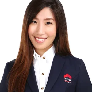 ONG ZHI QI KERENE (KERENE ONG)