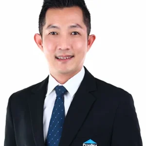 GU JUNJIE
