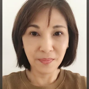 LEE QUAY HONG VELARIE