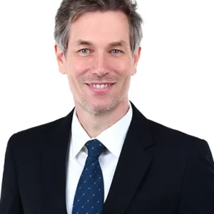 HEIN SVEN HEINRICH (SVEN HEIN)