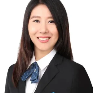 ERMY WATY LIE (ERMY LIE)