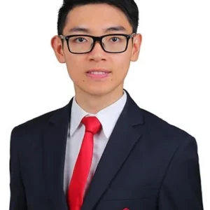 KWONG TING FUNG, JEFFREY