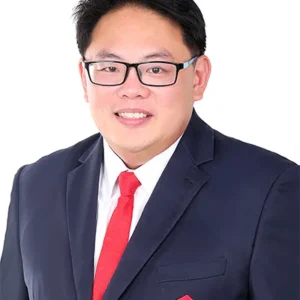 LIM YONG TECK, THOMAS (THOMAS LIM)