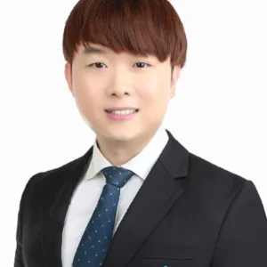 GARY LIM JIN ZHAO (GARY SHERMAN LIM)