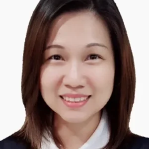 LAM SZE LIN, JACQUELYN (JACQUELYN LAM)