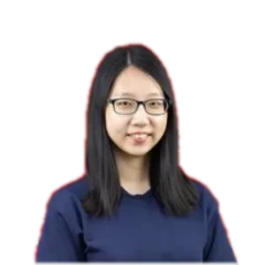 MICHELLE TEO YU SHAN