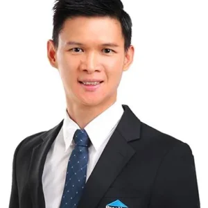 HOO KUO-YONG KERRY (KERRY HOO)