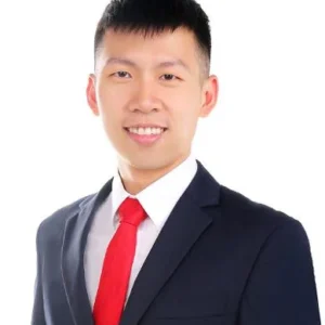 LAM JUN WEN, KELVIN (KELVIN LAM)