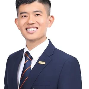 ONG JUN YI (KEITH ONG)