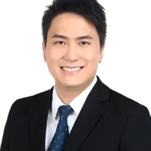 NG YEW GUAN, TERENCE (TERENCE NG)