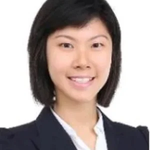 TOH WAN YI (DENISE TOH)