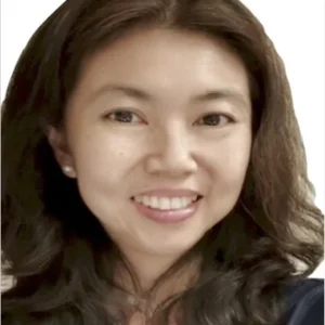 YAP MIOW SEN (SEN YAP)