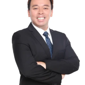 LIANG HENGJIA (JOEL LIANG)