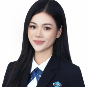 WEE HUI LAY (VALERIE WEE)