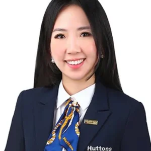 CHEW JIA YING, NATASHA (NATASHA CHEW)