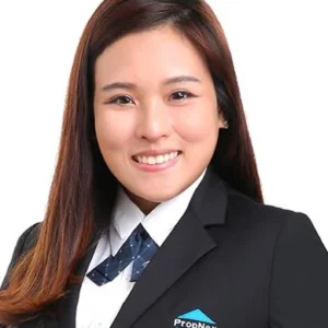 TOH HAN LI AMILIA (AMILIA TOH)