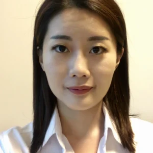 NG WEI NI, WINNIE (WINNIE NG)