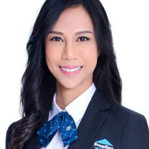 CATHERINE V KEW (CATHERINE KEW)