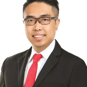 TANG KAI TONG (TOMMY)