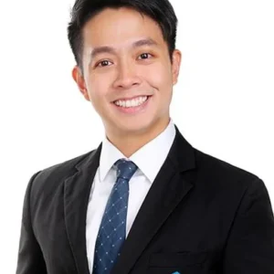 WONG WEI JIE, EDMUND (EDMUND WONG)