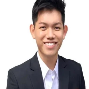 JUNEOUS JK LIM (JUNEOUS)