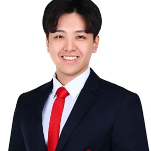 GAVIN GAN TZE SHAUN (GAVIN GAN)