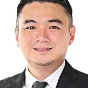 NG WEE KIAT (CLIF NG)