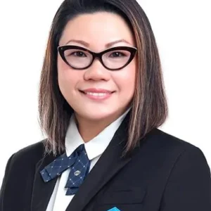 KATE KWAN (KATE KWAN)