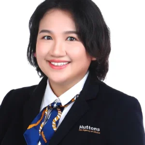 PEREIRA AMANDA ZAIDA (AMANDA PEREIRA)