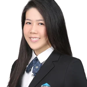 YAK KIAN CHIONG (KC)