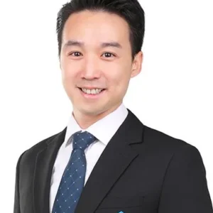 LIM XIANG RUI, ISSEY (ISSEY LIM)