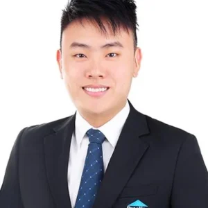 NEO ZHAN XIANG JULIAN (JULIAN NEO)