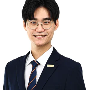 JON SHANE LING (JON SHANE)