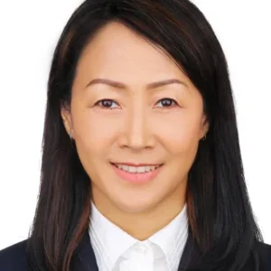 TAY JUAK YING ALICE (ALICE TAY)