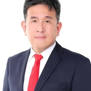 ONG HOONG BING (SEBASTIAN ONG)